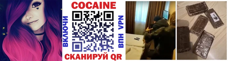 Купить закладки  Камешково  COCAIN 97% 