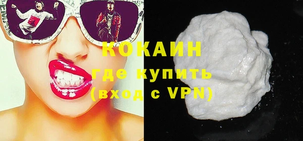 apvp Дмитриев