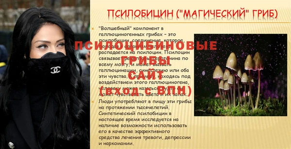 прущие крисы Дмитров