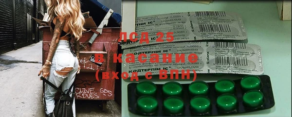 apvp Дмитриев