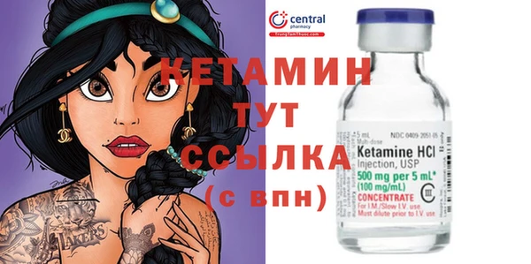 apvp Дмитриев