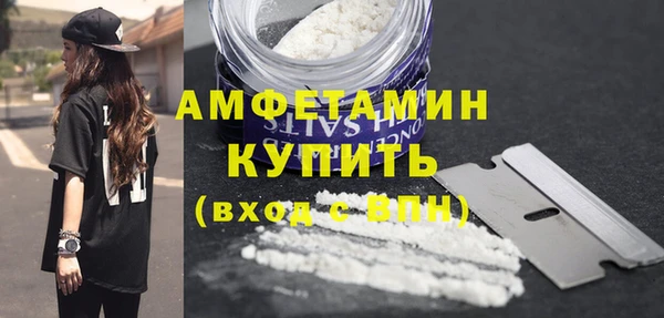 apvp Дмитриев